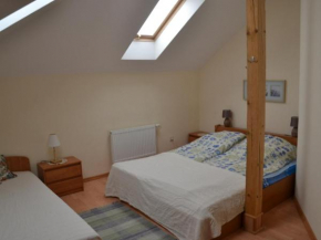 Отель Apartament Centrum  Августов
